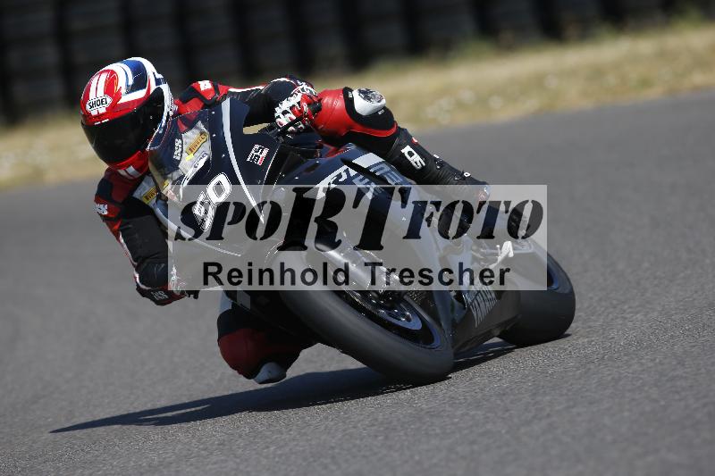 /Archiv-2023/33 14.06.2023 MSS Track Day ADR/Gruppe rot/50